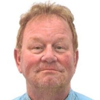 Mark Wagher - Ceac, Chmm