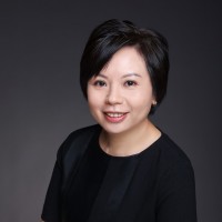 Wanny Hui