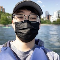 Brian Cheung