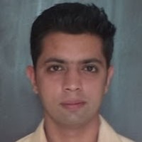 Arun S.