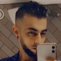 Azhar Majid