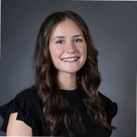 Mikhaila Malone