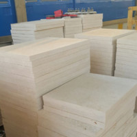Marmix Stone