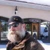 Craig Hansen