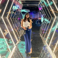 Anshika Awasthi
