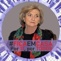 Isabel Da Luz