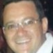 José Carlos Barboza