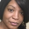Joy Pugh