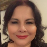 Jeanette Medina