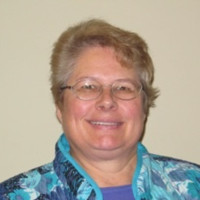 Huberty Leslie