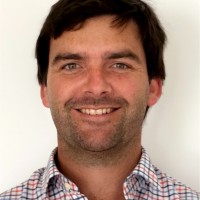 Matty Allen