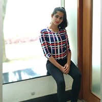 Brinda Kulal