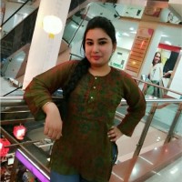Neha Gaba