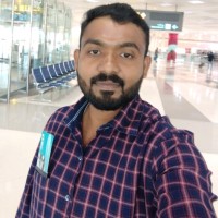 Rajesh Rajan