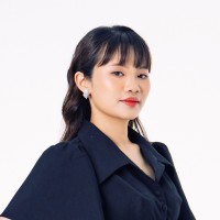 Vi Nguyễn