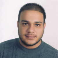 Wasseem Al-Shami