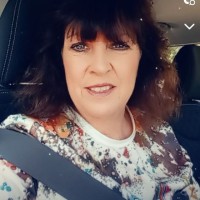 Marilyn Shotwell