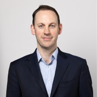 Mark Fleming-Williams