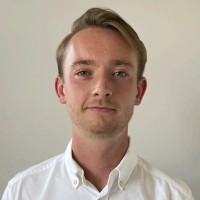 Hannes B.