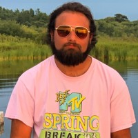 Brian Powers