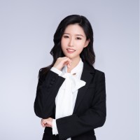 Yaning Dong