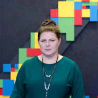 Елена Нечаева