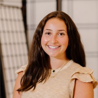 Arielle Silverman, Lmsw