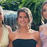 Hannah Pridgeon