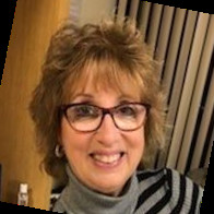 Valerie Cirillo-Bruno