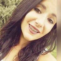 Elodie Loury