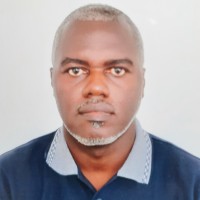 Emmanuel Kofi Kwayie
