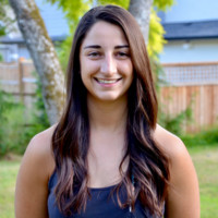 Sadee O'Shea, Cpa