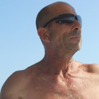 Joel pitzalis