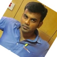 Vignesh Nataraj
