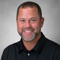 Jeremy Faulkner