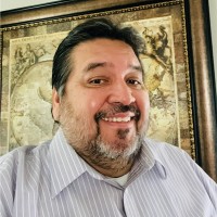 Raymundo Carrasco