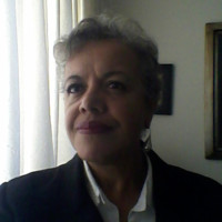 Solange Silva