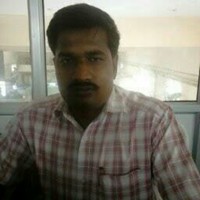 Renganathan Balakrishnan
