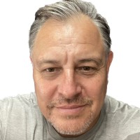 Guillermo Quiñones Garcia