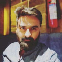Vipul C