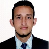 Leonel Alfredo Durán Torres