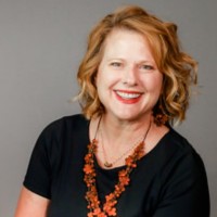 Kim Grzywacz, CTIS