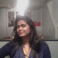 Shindhiya Angamuthu