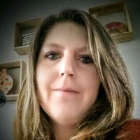 Angela Schäfer