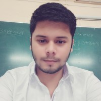 Abdul Qadar Khan
