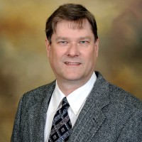 Walter Lowrimore
