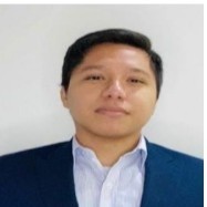 David Fernando Catzin