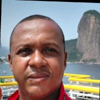 Cristiano Oliveira