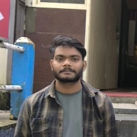AKASH KUMAR MAURYA