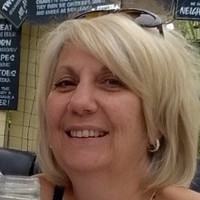 Lidia Corsini